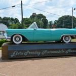 OTRA2014_0430 (August 27, 2014)